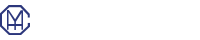 MYHC