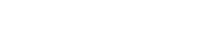 MYHC
