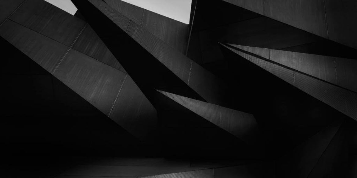 144359_tumblr_m9erh4ykt01rx93fyo1_1280
